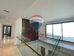 5 bedrooms Villa in Yas Island, UAE No. 36460 - Image 4