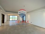5 bedrooms Villa in Yas Island, UAE No. 36460 - Image 6