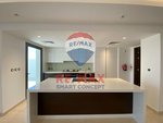 5 bedrooms Villa in Yas Island, UAE No. 36460 - Image 7