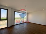 5 bedrooms Villa in Yas Island, UAE No. 36460 - Image 9