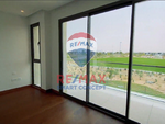 5 bedrooms Villa in Yas Island, UAE No. 36460 - Image 10