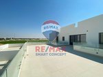5 bedrooms Villa in Yas Island, UAE No. 36460 - Image 11