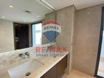 5 bedrooms Villa in Yas Island, UAE No. 36460 - Image 12