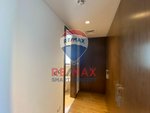 5 bedrooms Villa in Yas Island, UAE No. 36460 - Image 14