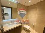 5 bedrooms Villa in Yas Island, UAE No. 36460 - Image 15