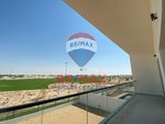 5 bedrooms Villa in Yas Island, UAE No. 36460 - Image 16