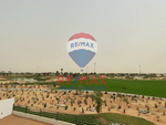 5 bedrooms Villa in Yas Island, UAE No. 36460 - Image 17