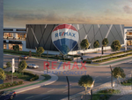 1060m² Land in Al Shamkha, UAE No. 36463 - land in Dubai