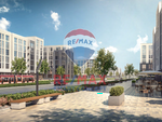 1060m² Land in Al Shamkha, UAE No. 36463 - Image 2