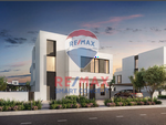 1060m² Land in Al Shamkha, UAE No. 36463 - Image 4