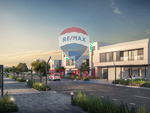 1060m² Land in Al Shamkha, UAE No. 36463 - Image 6