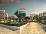 1060m² Land in Al Shamkha, UAE No. 36463 - Image 7