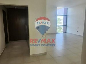 4 bedrooms Villa in Yas Island, UAE No. 36467