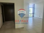 4 bedrooms Villa in Yas Island, UAE No. 36467 - villa in Dubai