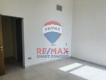 4 bedrooms Villa in Yas Island, UAE No. 36467 - Image 2