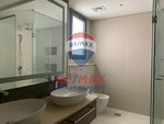 4 bedrooms Villa in Yas Island, UAE No. 36467 - Image 8