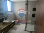 4 bedrooms Villa in Yas Island, UAE No. 36467 - Image 10