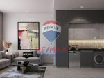 2 bedrooms Apartment in Yas Island, UAE No. 36468 - apartment in Dubai