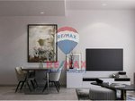2 bedrooms Apartment in Yas Island, UAE No. 36468 - Image 2