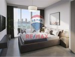 2 bedrooms Apartment in Yas Island, UAE No. 36468 - Image 3