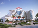 2 bedrooms Apartment in Yas Island, UAE No. 36468 - Image 4