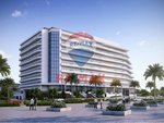 2 bedrooms Apartment in Yas Island, UAE No. 36468 - Image 5
