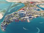 2 bedrooms Apartment in Yas Island, UAE No. 36468 - Image 6