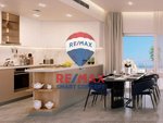 2 bedrooms Apartment in Yas Island, UAE No. 36468 - Image 7