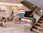 2 bedrooms Apartment in Yas Island, UAE No. 36468 - Image 8