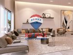 2 bedrooms Apartment in Yas Island, UAE No. 36468 - Image 9