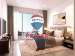 2 bedrooms Apartment in Yas Island, UAE No. 36468 - Image 10
