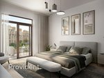2 bedrooms Apartment in Umm Suqeim, UAE No. 3647 - Image 2