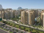 2 bedrooms Apartment in Umm Suqeim, UAE No. 3647 - Image 11