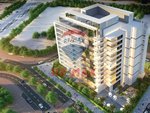 2 bedrooms Apartment in Yas Island, UAE No. 36475 - apartment in Dubai