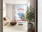2 bedrooms Apartment in Yas Island, UAE No. 36475 - Image 3