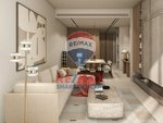 2 bedrooms Apartment in Yas Island, UAE No. 36475 - Image 4