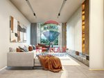 2 bedrooms Apartment in Yas Island, UAE No. 36475 - Image 5