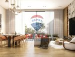 2 bedrooms Apartment in Yas Island, UAE No. 36475 - Image 8