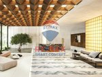 2 bedrooms Apartment in Yas Island, UAE No. 36475 - Image 11