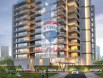 2 bedrooms Apartment in Yas Island, UAE No. 36475 - Image 15