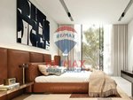 3 bedrooms Apartment in Yas Island, UAE No. 36476 - Image 6