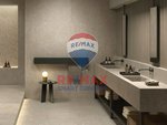 3 bedrooms Apartment in Yas Island, UAE No. 36476 - Image 9