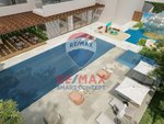 3 bedrooms Apartment in Yas Island, UAE No. 36476 - Image 12