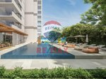 3 bedrooms Apartment in Yas Island, UAE No. 36476 - Image 13