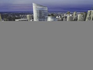 4 bedrooms Apartment in Downtown Dubai (Downtown Burj Dubai), UAE No. 3648