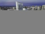 4 bedrooms Apartment in Downtown Dubai (Downtown Burj Dubai), UAE No. 3648 - apartment in Dubai