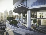 4 bedrooms Apartment in Downtown Dubai (Downtown Burj Dubai), UAE No. 3648 - Image 2