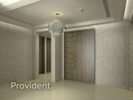 4 bedrooms Apartment in Downtown Dubai (Downtown Burj Dubai), UAE No. 3648 - Image 5
