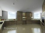 4 bedrooms Apartment in Downtown Dubai (Downtown Burj Dubai), UAE No. 3648 - Image 6