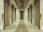 4 bedrooms Apartment in Downtown Dubai (Downtown Burj Dubai), UAE No. 3648 - Image 7